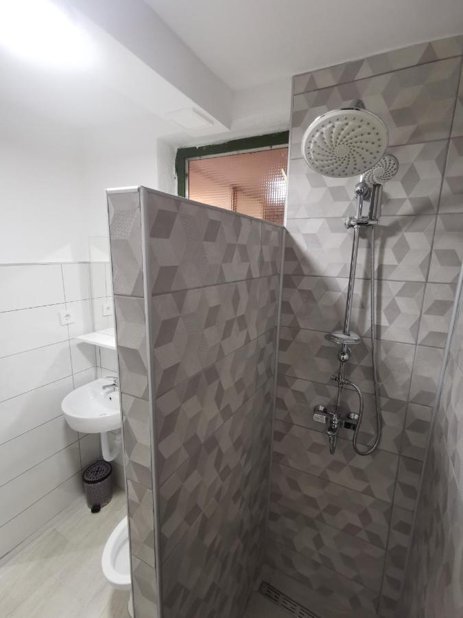 Book A Room Sarajevo, Free Parking & Garden Exterior foto